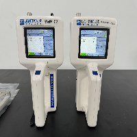 Lighthouse 3016 Handheld Particle Counters - Quantity 2 image 2